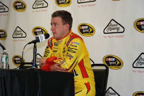 2012_aj_pocono_pcf